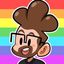 Profile picture aaronschmit.bsky.social