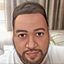 Profile picture howslife1970.bsky.social