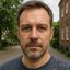 Profile picture billcaineusa.bsky.social