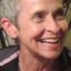 Profile picture phyllisjsilver.bsky.social