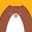 Profile picture ttung-gae.bsky.social