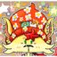 Profile picture kekeflipnote.bsky.social