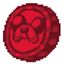 Profile picture jakethatdog.bsky.social
