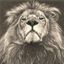 Profile picture nickhrn.bsky.social