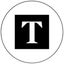 Profile picture thetimes.com