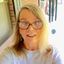 Profile picture diannep79155.bsky.social
