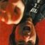 Profile picture wario64.bsky.social