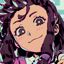 Profile picture datcravat.bsky.social