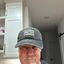 Profile picture vdowyn.bsky.social