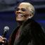 Profile picture dionnewarwick.bsky.social