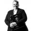 Profile picture aliciabarnes.bsky.social