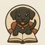 Profile picture bookshelfie.bsky.social