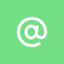 Profile picture kfa-legal.bsky.social