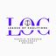 Profile picture leagueofcoalitions.bsky.social