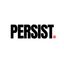 Profile picture thepersistnetwork.bsky.social