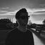 Profile picture teananners.bsky.social