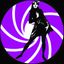 Profile picture electrola.bsky.social