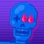 Profile picture stopskeletons.bsky.social