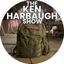Profile picture thekenharbaughshow.bsky.social