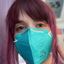 Profile picture trans.bsky.social