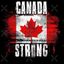 Profile picture teamcanadaforever.bsky.social