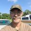 Profile picture georgeatomic.bsky.social