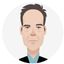 Profile picture pgourevitch.bsky.social