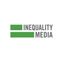Profile picture inequalitymedia.bsky.social