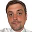 Profile picture adambienkov.bsky.social