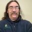 Profile picture jeffo20.bsky.social