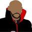 Profile picture snaihtniroccccc.bsky.social