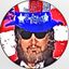 Profile picture teapainusa.bsky.social