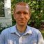 Profile picture joekatz45.bsky.social