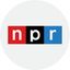 Profile picture npr.org