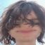 Profile picture xylizol.bsky.social