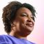 Profile picture staceyabrams.com