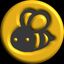 Profile picture vgbees.com