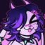 Profile picture w0lfertinger666.bsky.social