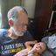 Profile picture bobyost.bsky.social
