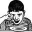 Profile picture dougdouganucci.bsky.social