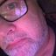 Profile picture jonathanslater.bsky.social