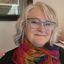 Profile picture yvonnerodgers.bsky.social