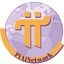 Profile picture piainetwork.bsky.social