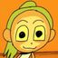 Profile picture poisonjr.bsky.social