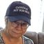 Profile picture buffy56.bsky.social