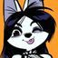 Profile picture awd.bsky.social