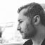Profile picture celalturan.bsky.social