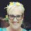 Profile picture 3dawglady.bsky.social