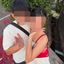 Profile picture bu5658.bsky.social