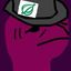 Profile picture junlper.beer
